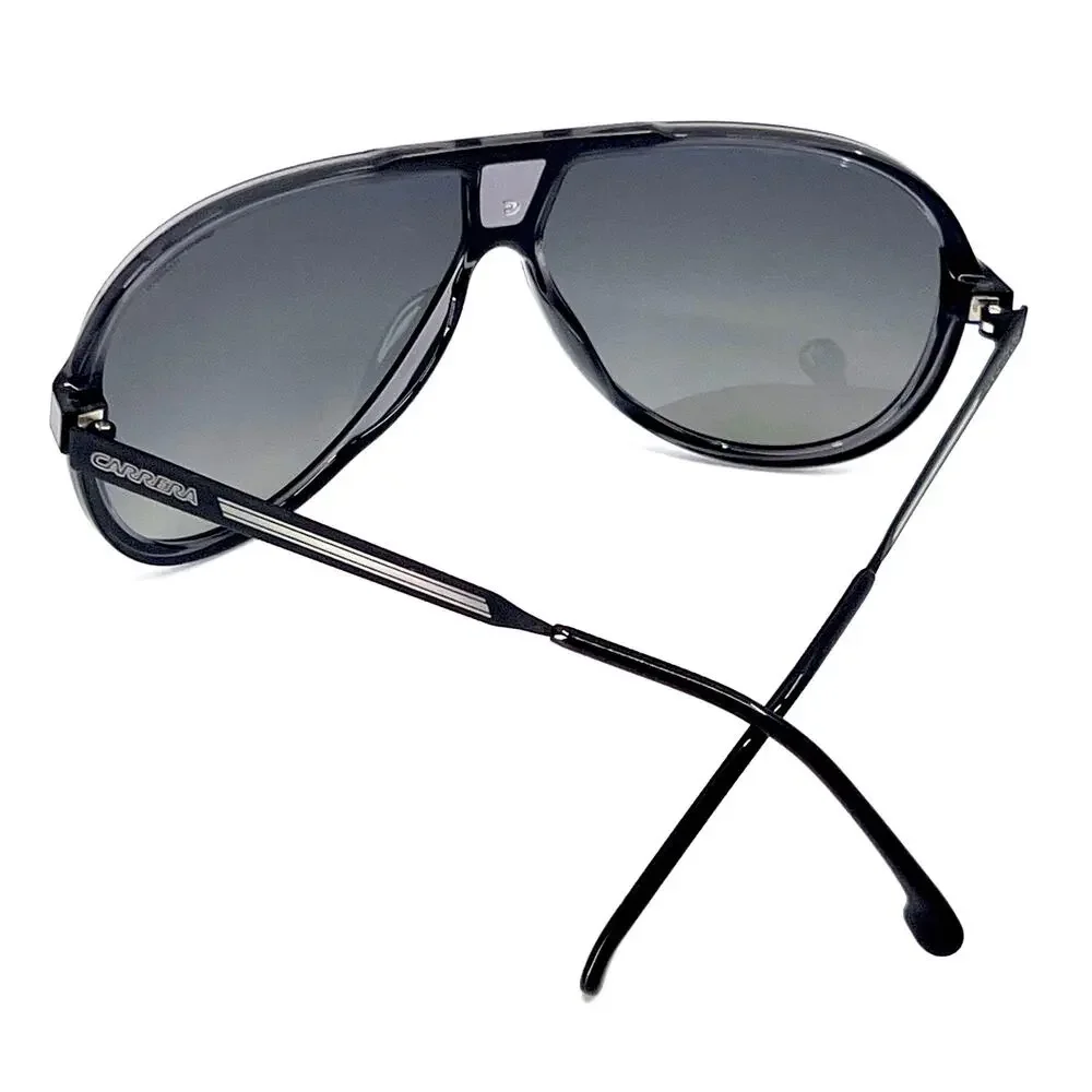 NEW!!! CARRERA Sunglasses 1050/S 08AWJ Polarized Authentic
